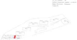 Paphos Chloraka 2Bdr House For Sale AMR44755