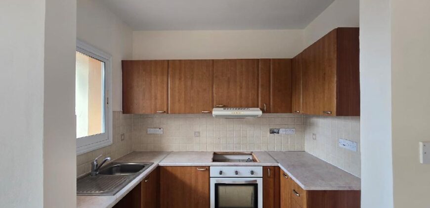 Paphos Chloraka 2Bdr House For Sale AMR44755