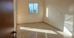 Paphos Chloraka 2Bdr House For Sale AMR44755