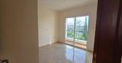 Paphos Chloraka 2Bdr House For Sale AMR44755