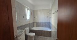 Paphos Chloraka 2Bdr House For Sale AMR44755