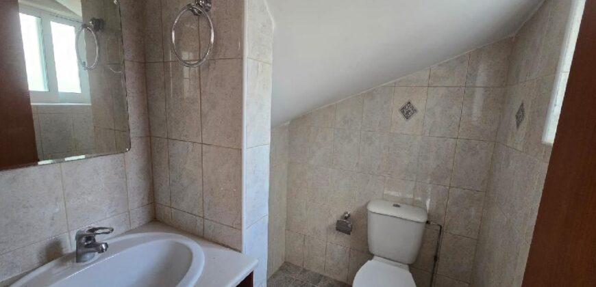 Paphos Chloraka 2Bdr House For Sale AMR44755