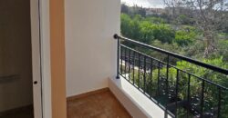 Paphos Chloraka 2Bdr House For Sale AMR44755