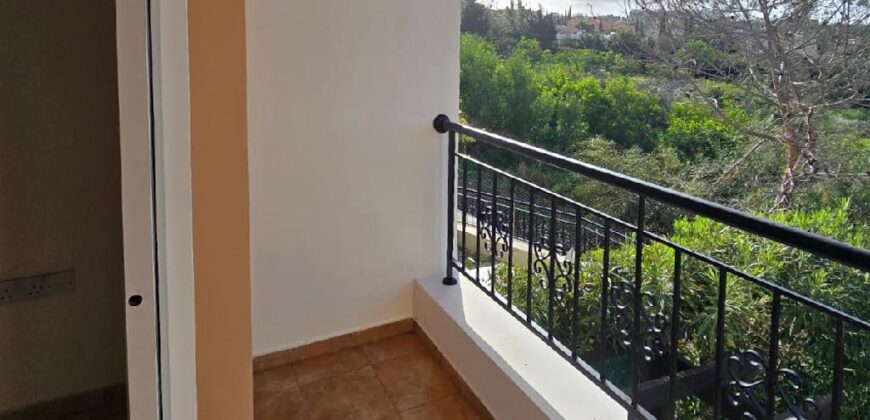 Paphos Chloraka 2Bdr House For Sale AMR44755