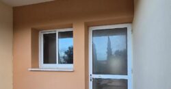 Paphos Chloraka 2Bdr House For Sale AMR44755