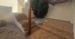 Paphos Chloraka 2Bdr House For Sale AMR44755