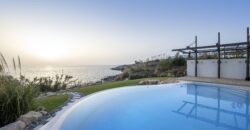 Paphos Chloraka 3 Bedroom Villas / Houses For Sale LPT62075