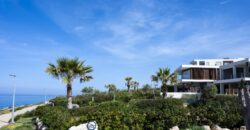 Paphos Chloraka 3 Bedroom Villas / Houses For Sale LPT62075