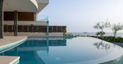 Paphos Chloraka 3 Bedroom Villas / Houses For Sale LPT62075