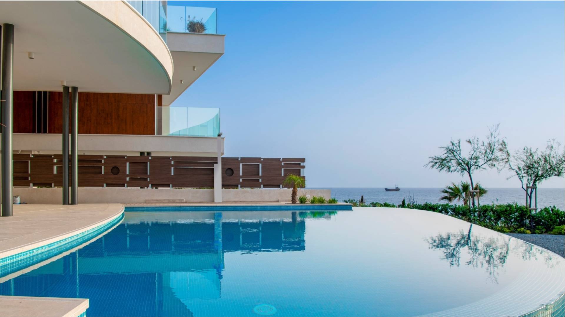 Paphos Chloraka 3 Bedroom Villas / Houses For Sale LPT88224
