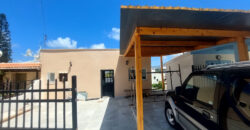 Paphos Chloraka 3Bdr Apartment For Sale UQH4770
