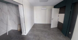 Paphos Chloraka 3Bdr Apartment For Sale UQH4770
