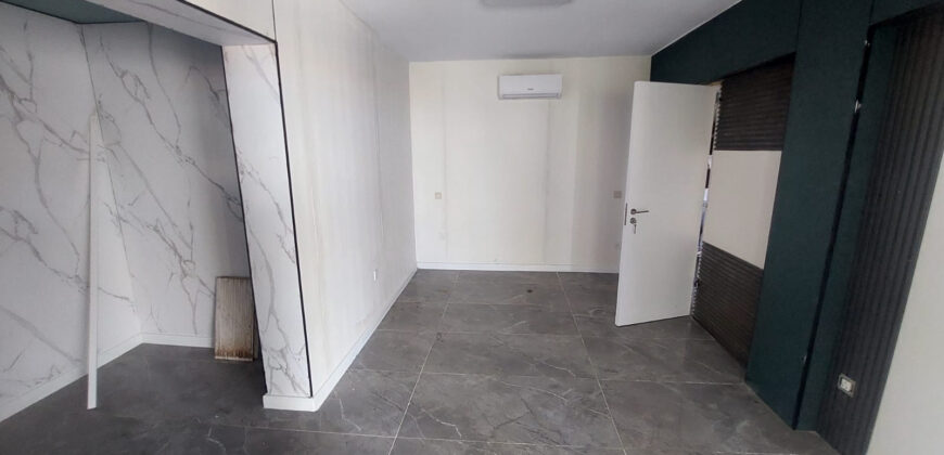 Paphos Chloraka 3Bdr Apartment For Sale UQH4770