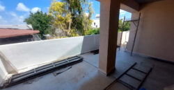 Paphos Chloraka 3Bdr Apartment For Sale UQH4770