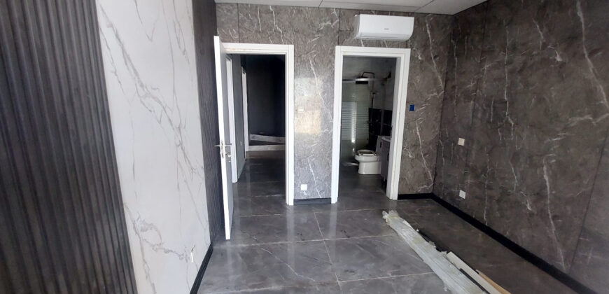 Paphos Chloraka 3Bdr Apartment For Sale UQH4770