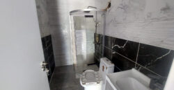 Paphos Chloraka 3Bdr Apartment For Sale UQH4770