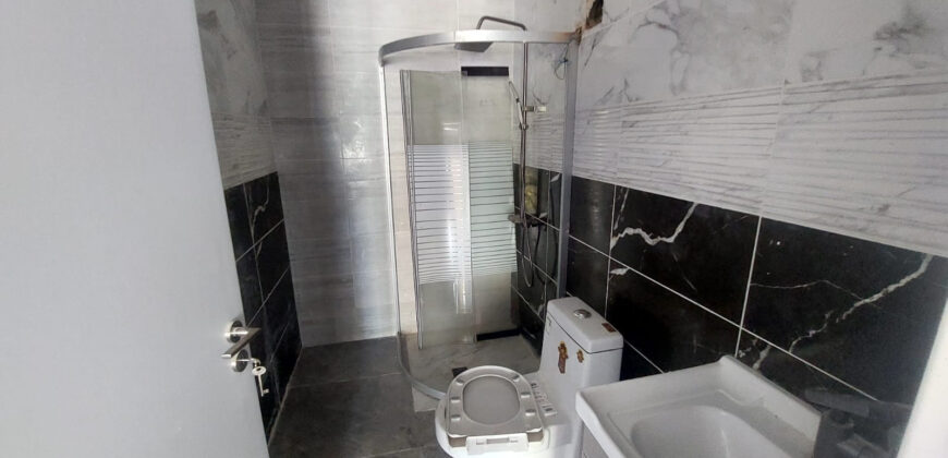 Paphos Chloraka 3Bdr Apartment For Sale UQH4770