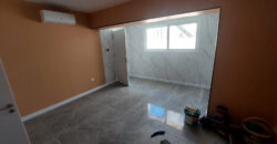 Paphos Chloraka 3Bdr Apartment For Sale UQH4770