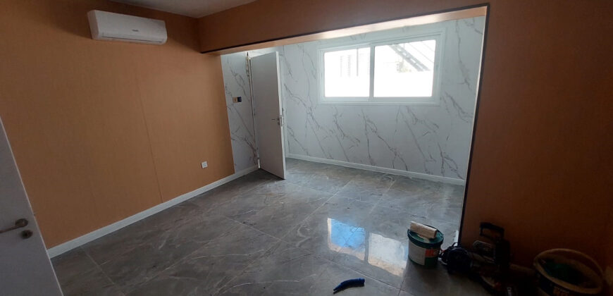 Paphos Chloraka 3Bdr Apartment For Sale UQH4770