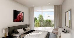Paphos Chloraka 4 Bedroom Villas / Houses For Sale LPT10117