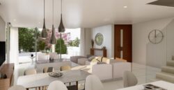 Paphos Chloraka 4 Bedroom Villas / Houses For Sale LPT10117
