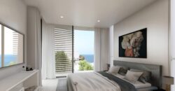 Paphos Chloraka 4 Bedroom Villas / Houses For Sale LPT10227