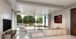 Paphos Chloraka 4 Bedroom Villas / Houses For Sale LPT10227