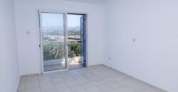 Paphos Chloraka 4 Bedroom Villas / Houses For Sale LPT39056
