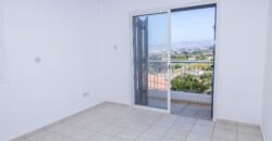 Paphos Chloraka 4 Bedroom Villas / Houses For Sale LPT39056