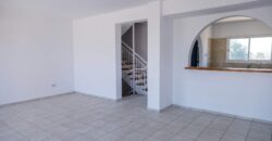 Paphos Chloraka 4 Bedroom Villas / Houses For Sale LPT39056