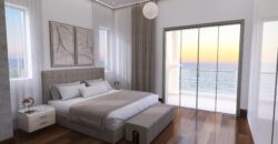 Paphos Chloraka 5 Bedroom Villas / Houses For Sale LPT10162