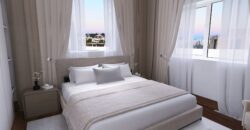 Paphos Chloraka 5 Bedroom Villas / Houses For Sale LPT10162
