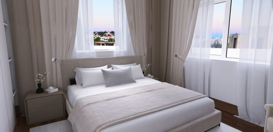 Paphos Chloraka 5 Bedroom Villas / Houses For Sale LPT10162