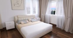 Paphos Chloraka 5 Bedroom Villas / Houses For Sale LPT10162