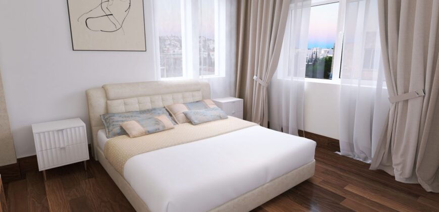 Paphos Chloraka 5 Bedroom Villas / Houses For Sale LPT10162