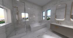 Paphos Chloraka 5 Bedroom Villas / Houses For Sale LPT10162