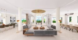 Paphos Chloraka 5 Bedroom Villas / Houses For Sale LPT10162