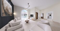 Paphos Chloraka 5 Bedroom Villas / Houses For Sale LPT10162