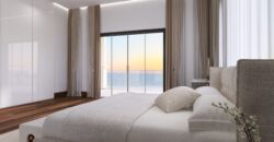 Paphos Chloraka 5 Bedroom Villas / Houses For Sale LPT10162