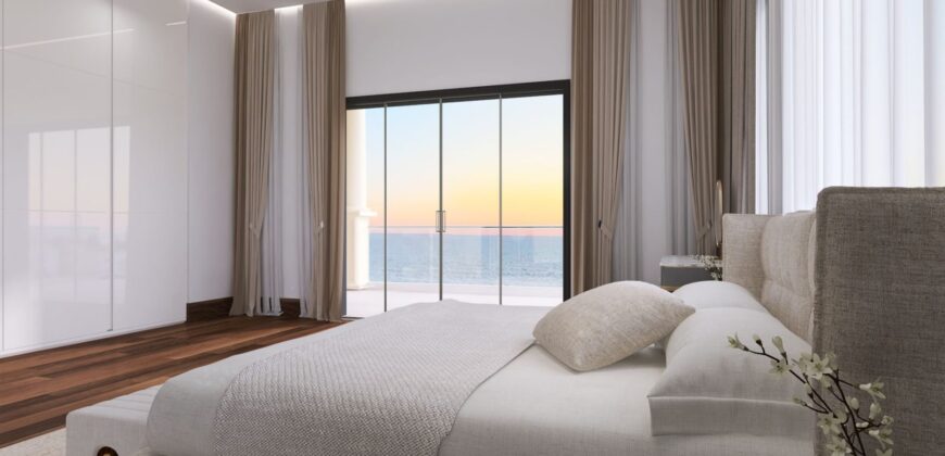 Paphos Chloraka 5 Bedroom Villas / Houses For Sale LPT10162