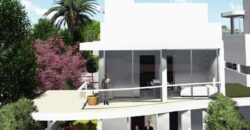 Paphos Chloraka 5 Bedroom Villas / Houses For Sale LPT10200