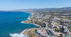 Paphos Chloraka 6 Bedroom Villas / Houses For Sale LPT61991