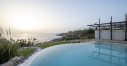 Paphos Chloraka 6 Bedroom Villas / Houses For Sale LPT61991