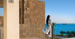 Paphos Chloraka 6 Bedroom Villas / Houses For Sale LPT61991