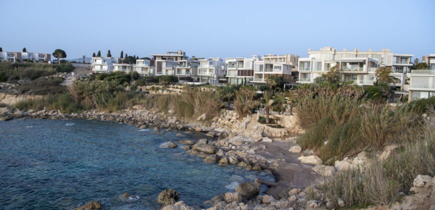 Paphos Chloraka 6 Bedroom Villas / Houses For Sale LPT62053
