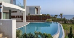 Paphos Chloraka 6 Bedroom Villas / Houses For Sale LPT62097
