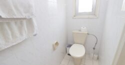 Paphos Chlorakas 2Bdr Town House For Sale SKR18442