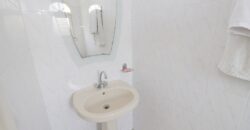Paphos Chlorakas 2Bdr Town House For Sale SKR18442
