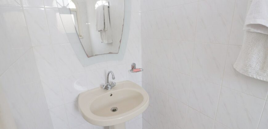 Paphos Chlorakas 2Bdr Town House For Sale SKR18442