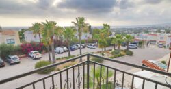 Paphos Chlorakas 2Bdr Town House For Sale SKR18442